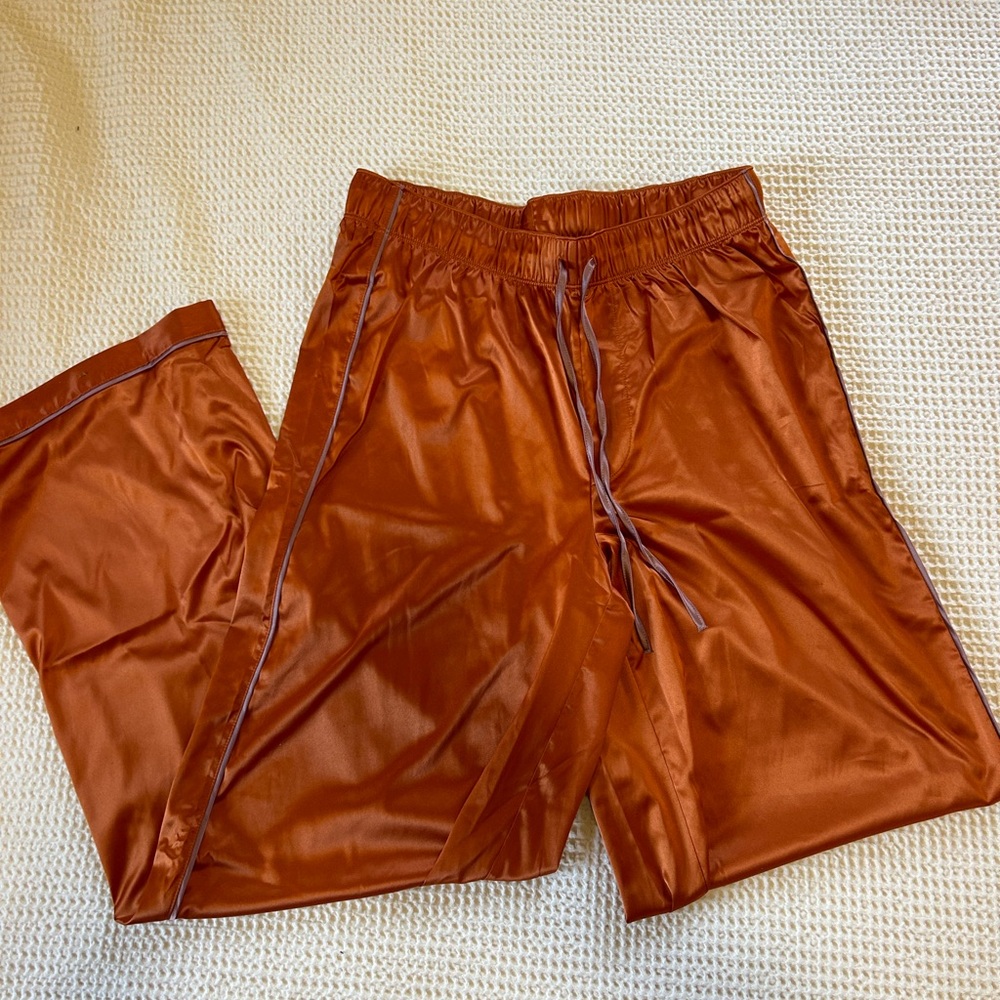 Parade Luxe Dreams Pajama Pants
